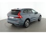 Volvo XC60 2.0 T6 Plug-in hybrid AWD Plus Bright |YA11883|