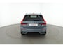 Volvo XC60 2.0 T6 Plug-in hybrid AWD Plus Bright |YA11883|