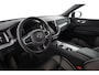 Volvo XC60 2.0 T6 Plug-in hybrid AWD Plus Bright |YA11883|
