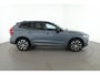 Volvo XC60 2.0 T6 Plug-in hybrid AWD Plus Bright |YA11883|