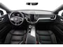 Volvo XC60 2.0 T6 Plug-in hybrid AWD Plus Bright |YA11883|