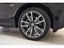 BMW X3 xDrive30e M Sport [ Pano Leder Camera Trekhaak ]