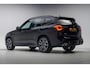 BMW X3 xDrive30e M Sport [ Pano Leder Camera Trekhaak ]
