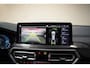 BMW X3 xDrive30e M Sport [ Pano Leder Camera Trekhaak ]