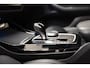 BMW X3 xDrive30e M Sport [ Pano Leder Camera Trekhaak ]
