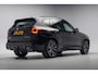 BMW X3 xDrive30e M Sport [ Pano Leder Camera Trekhaak ]