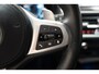 BMW X3 xDrive30e M Sport [ Pano Leder Camera Trekhaak ]
