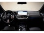 BMW X3 xDrive30e M Sport [ Pano Leder Camera Trekhaak ]