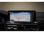 BMW X3 xDrive30e M Sport [ Pano Leder Camera Trekhaak ]