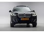 BMW X3 xDrive30e M Sport [ Pano Leder Camera Trekhaak ]