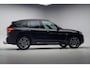 BMW X3 xDrive30e M Sport [ Pano Leder Camera Trekhaak ]
