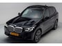 BMW X3 xDrive30e M Sport [ Pano Leder Camera Trekhaak ]