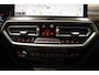 BMW X3 xDrive30e M Sport [ Pano Leder Camera Trekhaak ]