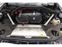 BMW X3 xDrive30e M Sport [ Pano Leder Camera Trekhaak ]
