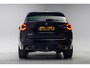 BMW X3 xDrive30e M Sport [ Pano Leder Camera Trekhaak ]