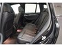 BMW X3 xDrive30e M Sport [ Pano Leder Camera Trekhaak ]