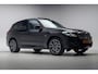 BMW X3 xDrive30e M Sport [ Pano Leder Camera Trekhaak ]
