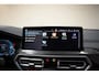 BMW X3 xDrive30e M Sport [ Pano Leder Camera Trekhaak ]