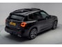 BMW X3 xDrive30e M Sport [ Pano Leder Camera Trekhaak ]