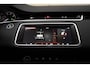 Land Rover Range Rover Evoque 1.5 P300e AWD [ LED Camera Lane-assist PDC ]