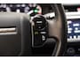 Land Rover Range Rover Evoque 1.5 P300e AWD [ LED Camera Lane-assist PDC ]