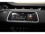 Land Rover Range Rover Evoque 1.5 P300e AWD [ LED Camera Lane-assist PDC ]