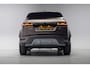 Land Rover Range Rover Evoque 1.5 P300e AWD [ LED Camera Lane-assist PDC ]