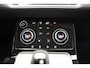 Land Rover Range Rover Evoque 1.5 P300e AWD [ LED Camera Lane-assist PDC ]