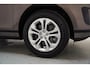Land Rover Range Rover Evoque 1.5 P300e AWD [ LED Camera Lane-assist PDC ]