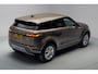 Land Rover Range Rover Evoque 1.5 P300e AWD [ LED Camera Lane-assist PDC ]