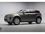 Land Rover Range Rover Evoque 1.5 P300e AWD [ LED Camera Lane-assist PDC ]