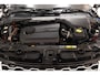 Land Rover Range Rover Evoque 1.5 P300e AWD [ LED Camera Lane-assist PDC ]