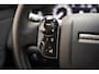Land Rover Range Rover Evoque 1.5 P300e AWD [ LED Camera Lane-assist PDC ]