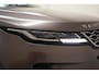 Land Rover Range Rover Evoque 1.5 P300e AWD [ LED Camera Lane-assist PDC ]
