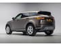 Land Rover Range Rover Evoque 1.5 P300e AWD [ LED Camera Lane-assist PDC ]