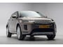 Land Rover Range Rover Evoque 1.5 P300e AWD [ LED Camera Lane-assist PDC ]