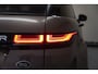 Land Rover Range Rover Evoque 1.5 P300e AWD [ LED Camera Lane-assist PDC ]