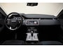 Land Rover Range Rover Evoque 1.5 P300e AWD [ LED Camera Lane-assist PDC ]