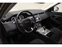 Land Rover Range Rover Evoque 1.5 P300e AWD [ LED Camera Lane-assist PDC ]