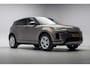 Land Rover Range Rover Evoque 1.5 P300e AWD [ LED Camera Lane-assist PDC ]