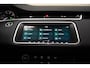 Land Rover Range Rover Evoque 1.5 P300e AWD [ LED Camera Lane-assist PDC ]