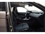 Land Rover Range Rover Evoque 1.5 P300e AWD [ LED Camera Lane-assist PDC ]