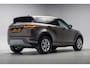 Land Rover Range Rover Evoque 1.5 P300e AWD [ LED Camera Lane-assist PDC ]