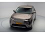 Land Rover Range Rover Evoque 1.5 P300e AWD [ LED Camera Lane-assist PDC ]