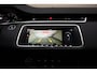 Land Rover Range Rover Evoque 1.5 P300e AWD [ LED Camera Lane-assist PDC ]