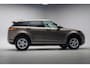 Land Rover Range Rover Evoque 1.5 P300e AWD [ LED Camera Lane-assist PDC ]