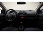 Mitsubishi Space Star 1.2 80pk Instyle [ Xenon Apple/Android Climate ]