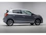 Mitsubishi Space Star 1.2 80pk Instyle [ Xenon Apple/Android Climate ]