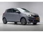 Mitsubishi Space Star 1.2 80pk Instyle [ Xenon Apple/Android Climate ]