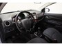 Mitsubishi Space Star 1.2 80pk Instyle [ Xenon Apple/Android Climate ]
